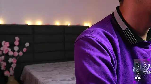 kathieandpovcock1