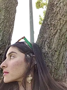 Sam_Sara