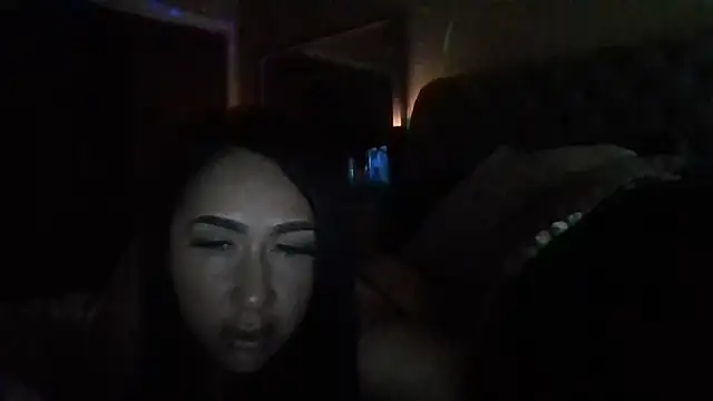 paysolina webcam