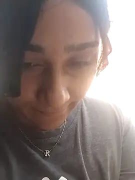 srtsara