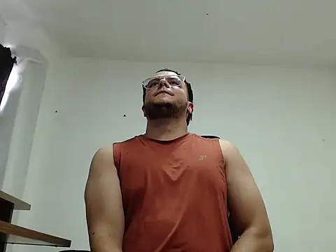 cloudsxxx webcam