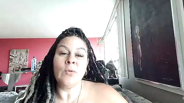 WorldsGreatestCockRater webcam