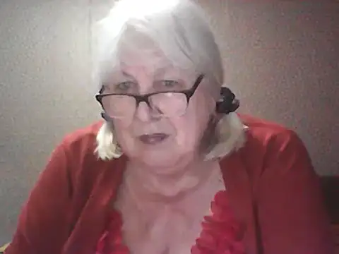 Alexia64231 webcam