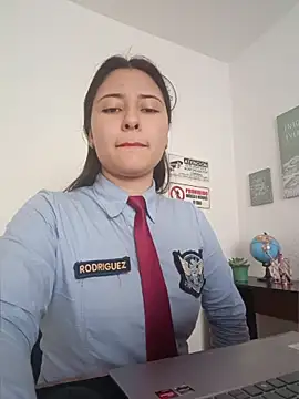 Queen_linda1 webcam