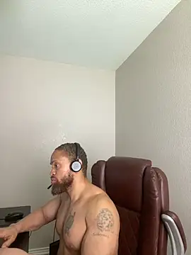Fathero1time webcam