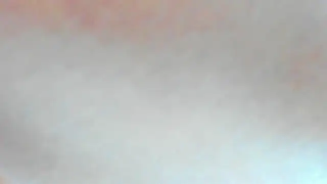 Cholatin webcam