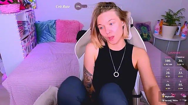 Karen_morris webcam