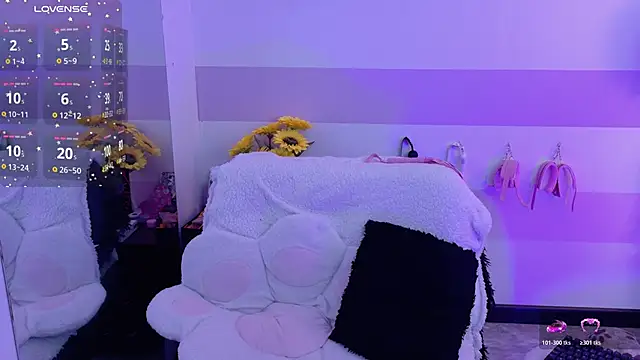Catwhite_ webcam