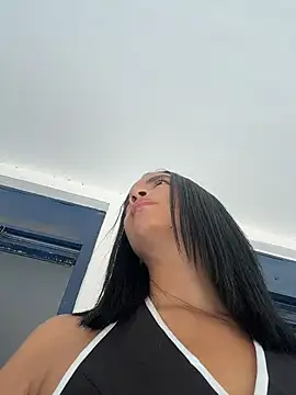 Laura_fernandezII