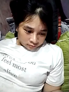 Linbi135 webcam