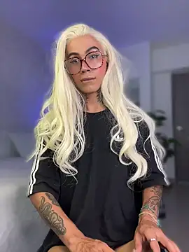 miss_tatiana_ webcam