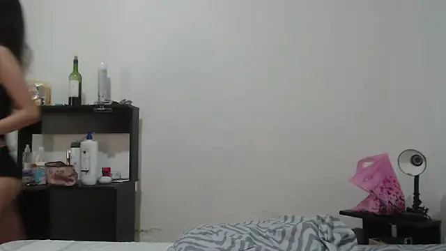 nathaly_jones_