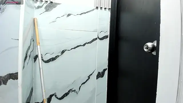 cintia_marc