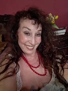 GypsyEsmeralda