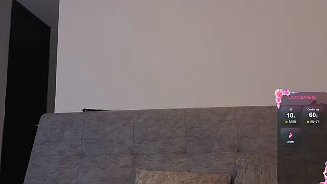 emilyrouxe webcam