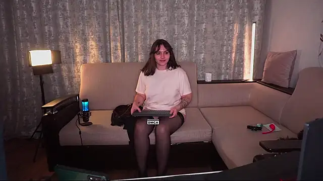 Hoot_owl_cb webcam