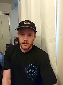 Soxxxy webcam
