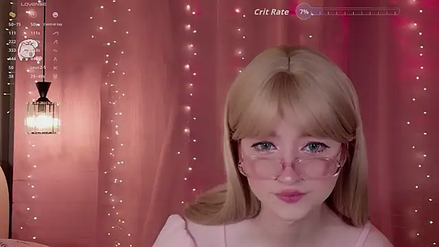 effy_dollie webcam
