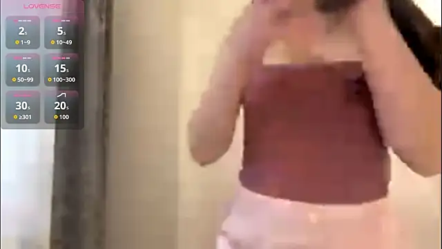 Rose_Retslav webcam