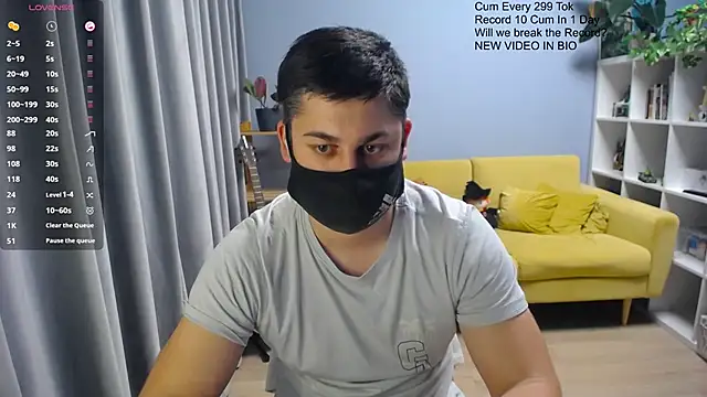 Tomguys