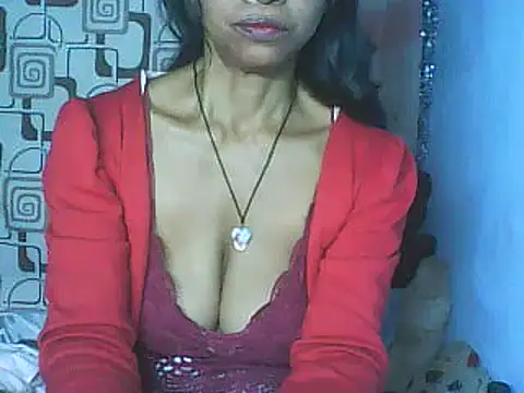 nene_belle webcam