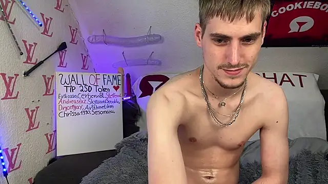 Preview of cookieboy88