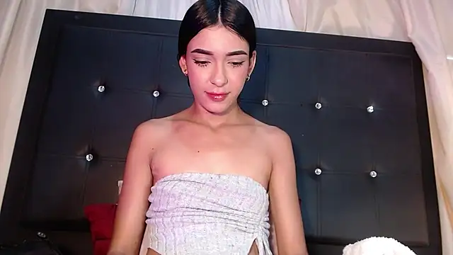 srta_luciana webcam