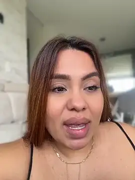 valeria2019hot webcam