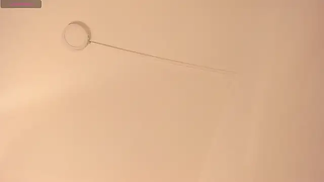 Oliviaa_Evans webcam