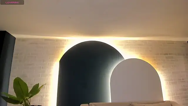 AllisonRogersX webcam