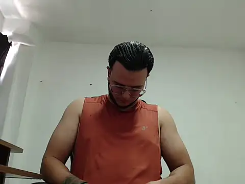 cloudsxxx webcam