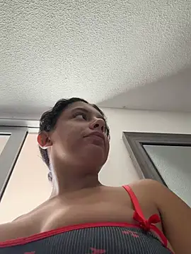 allybluee777 webcam