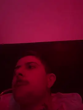 jason_offizell (Ask my age) - Cumshot
