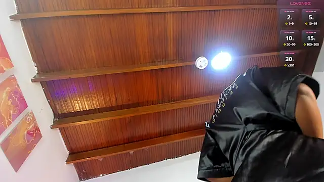 mia_ebony_ webcam
