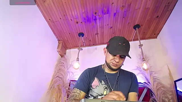 Nickk_21_ webcam