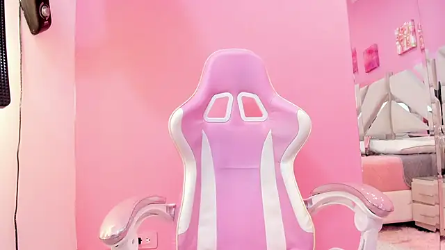 cherry_love_0 webcam