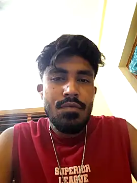 Dick_dude28 live sex cam
