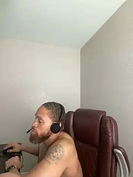 Fathero1time webcam