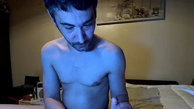 Hgay6935 webcam