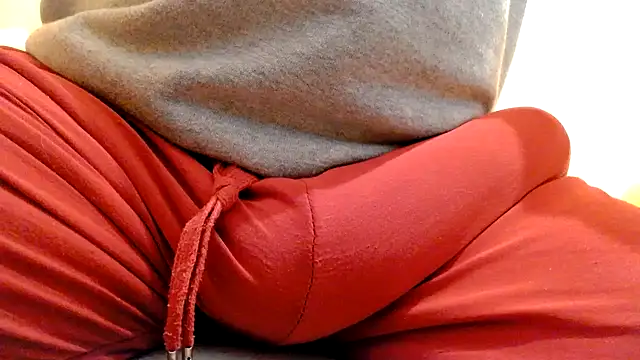 gae89tano webcam