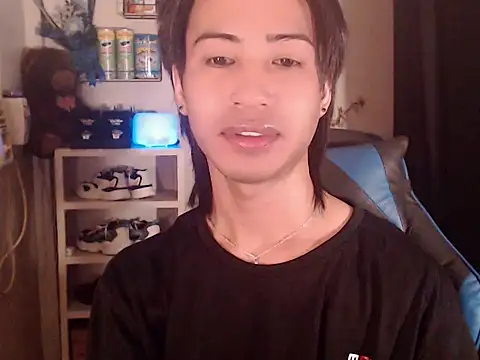 Erin_23 webcam