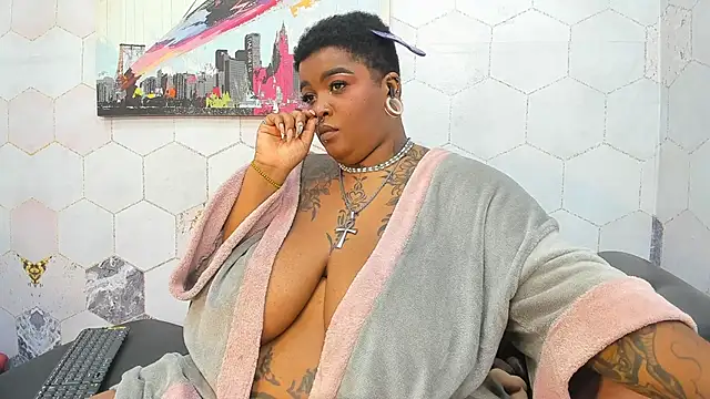Anaa_Fuentess webcam
