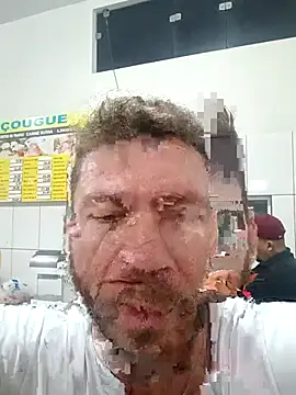 RobertoLuiz84 webcam