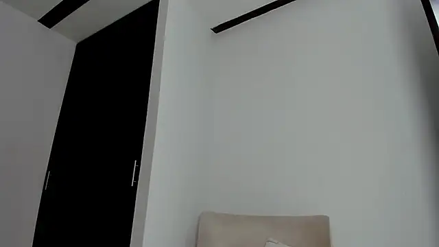 zarina_coleman webcam