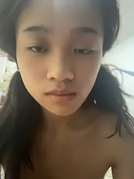 美女meiguigongzhu520在线直播