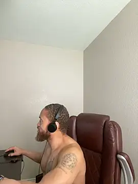 Fathero1time webcam