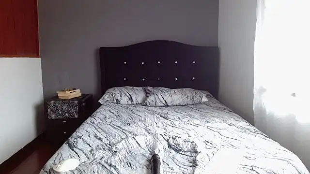 Emilia_1995