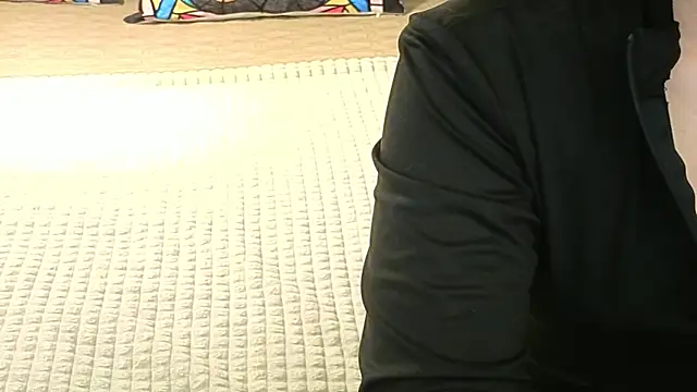 IceDanielles webcam