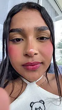 Mariangel_11 webcam