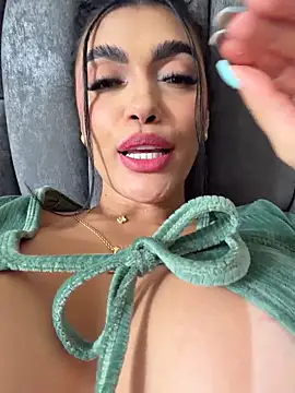 emma_andrew1 webcam